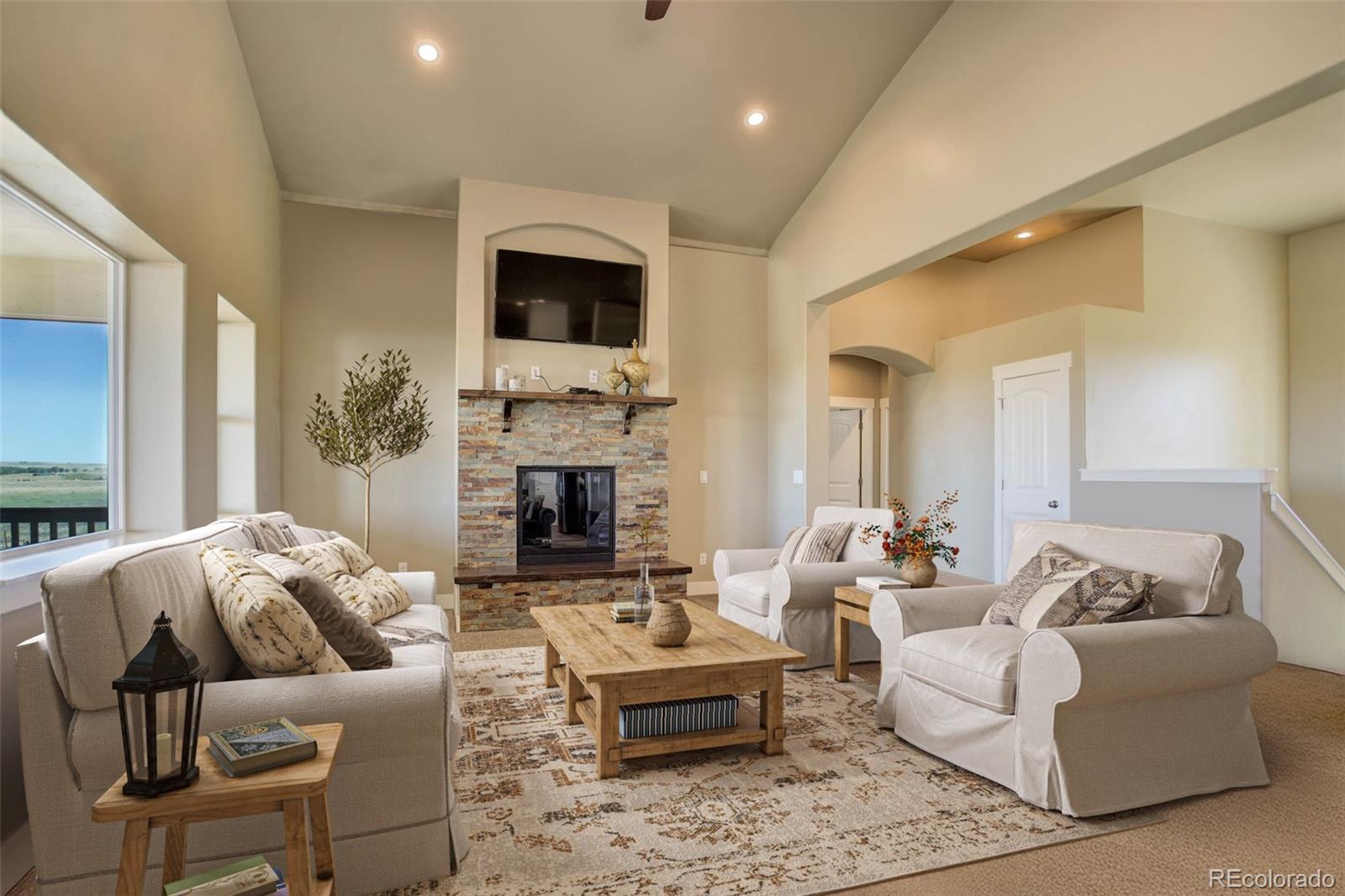45425 Wolf Creek Drive Bennett CO 80102