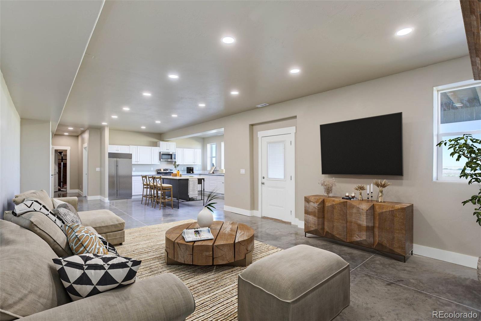45425 Wolf Creek Drive Bennett CO 80102