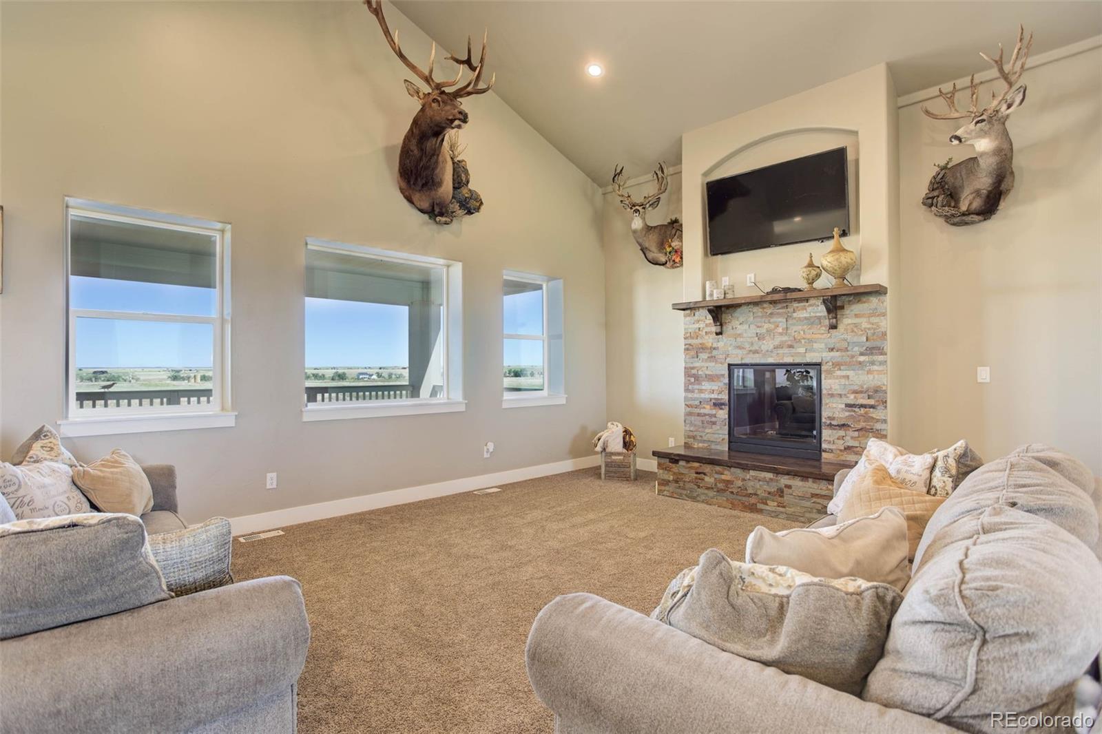 45425 Wolf Creek Drive Bennett CO 80102
