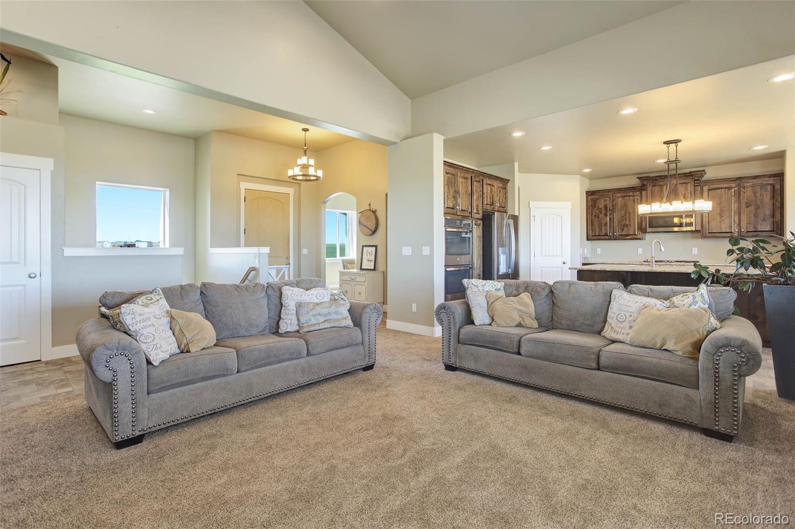 45425 Wolf Creek Drive Bennett CO 80102