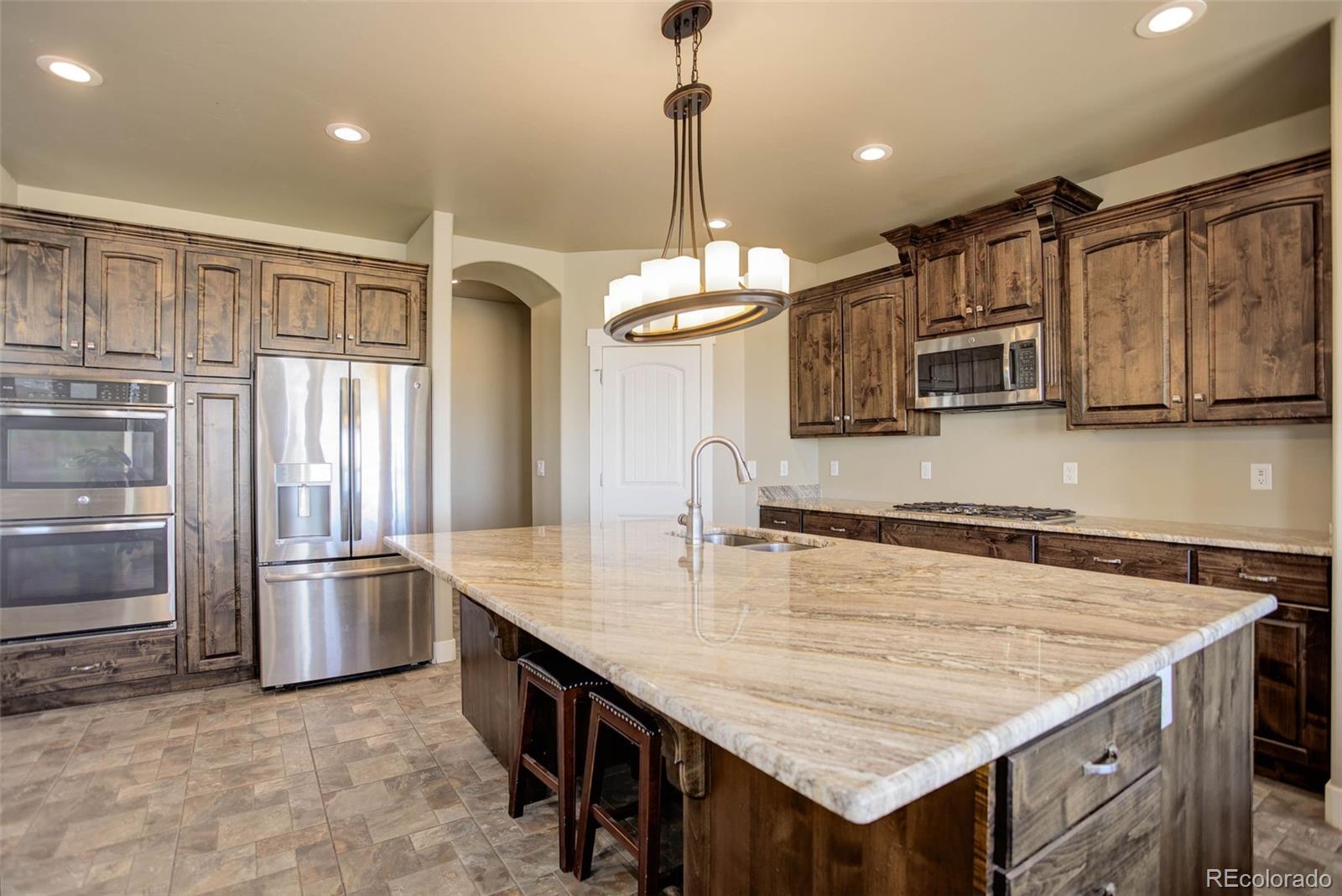 45425 Wolf Creek Drive Bennett CO 80102