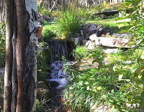 9185 Us Highway 285 Salida CO 81201