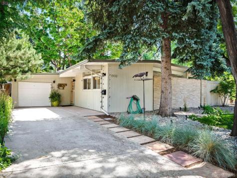 1302 S Edison Way Denver CO 80222