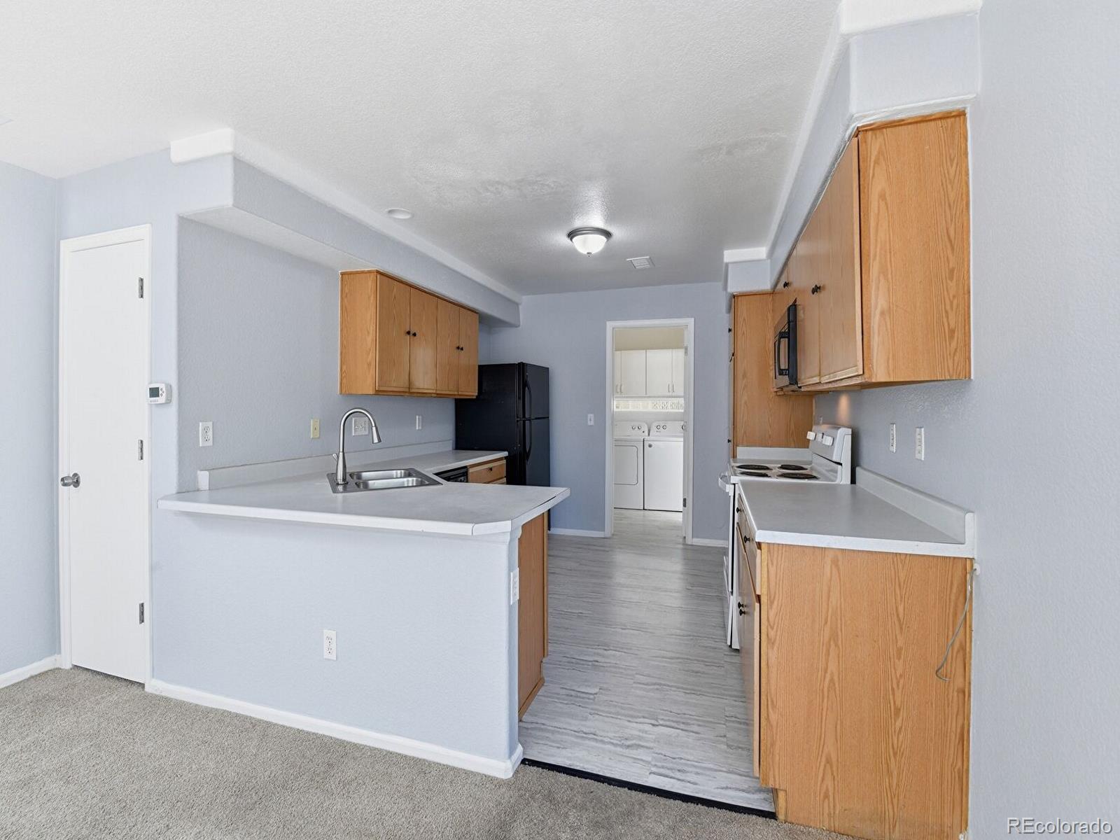 4864 Genoa Street Denver CO 80249