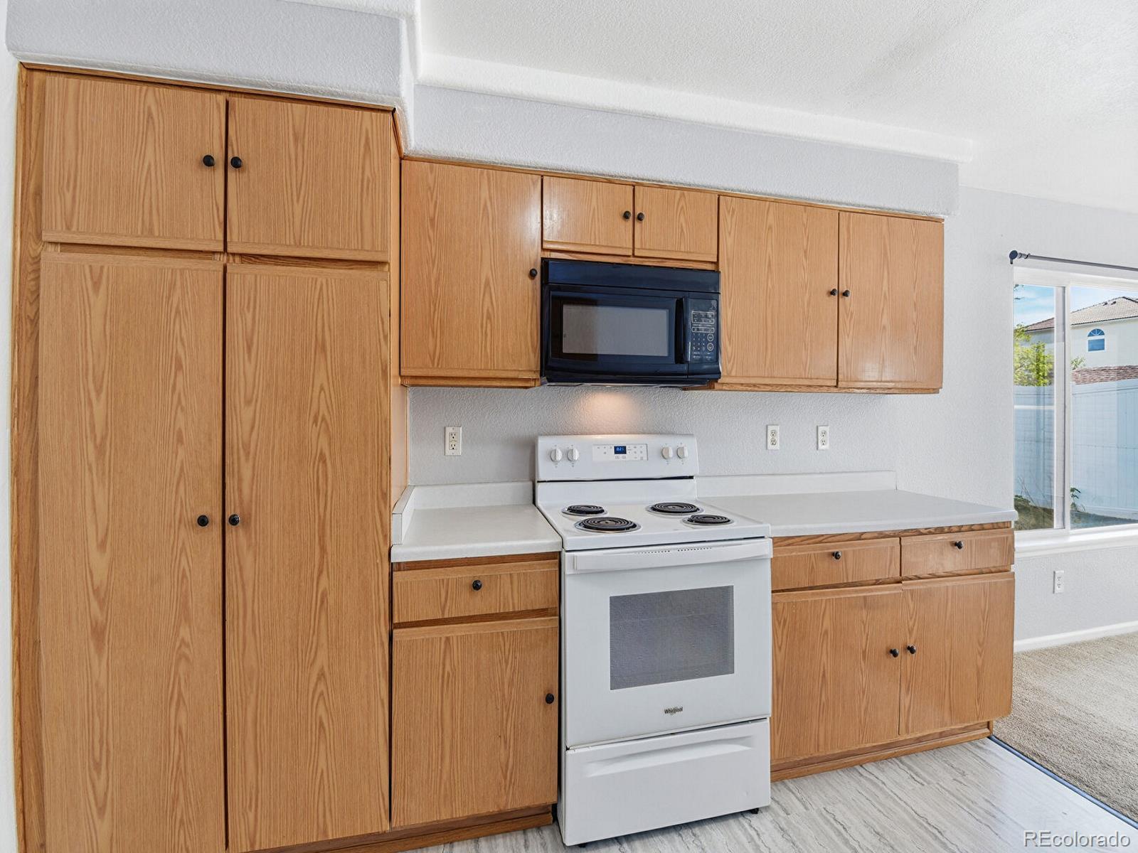 4864 Genoa Street Denver CO 80249