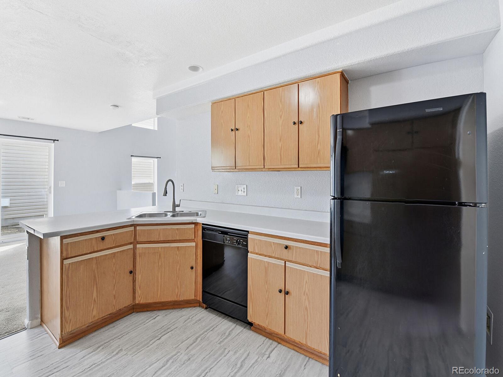 4864 Genoa Street Denver CO 80249