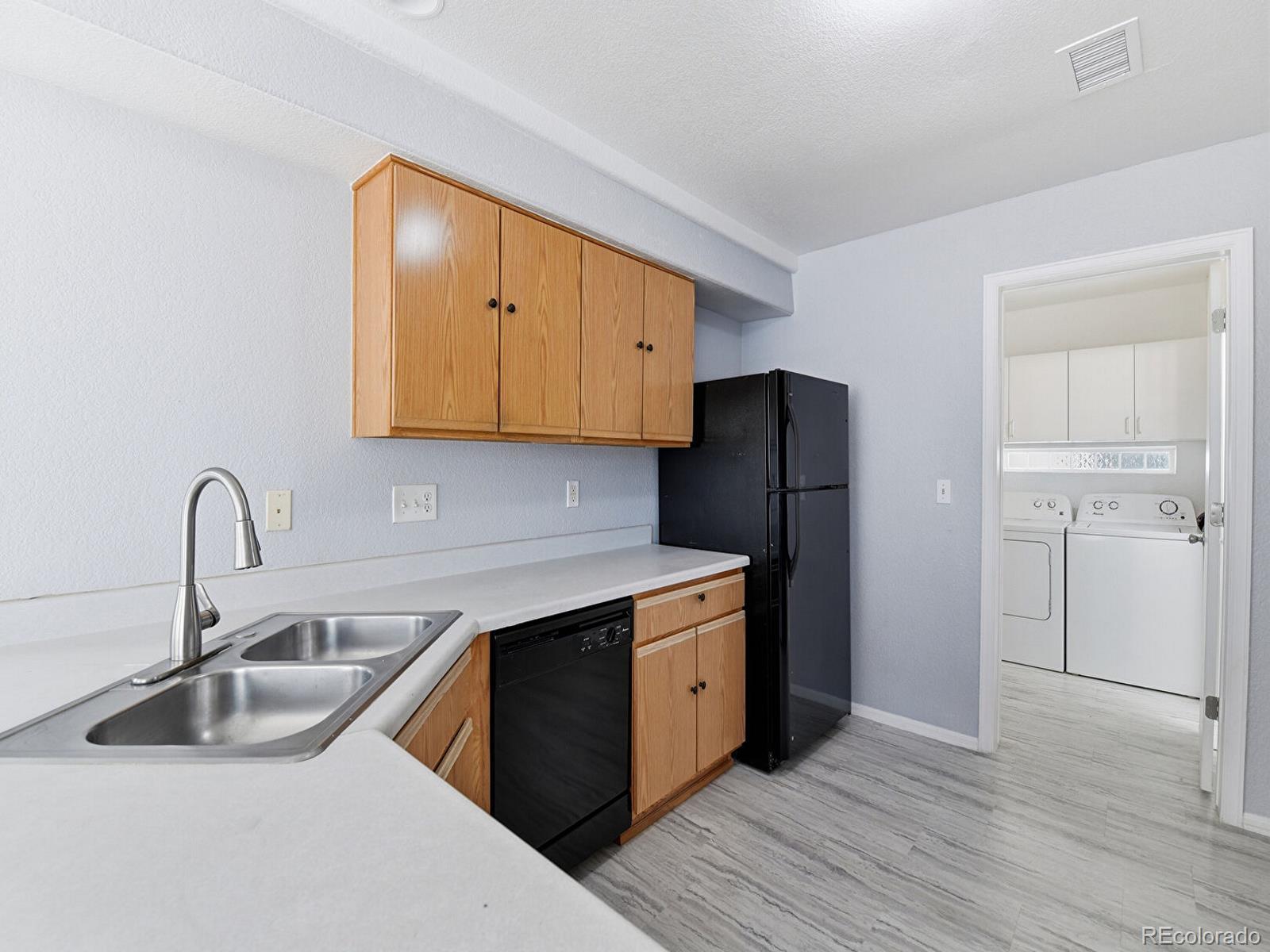 4864 Genoa Street Denver CO 80249