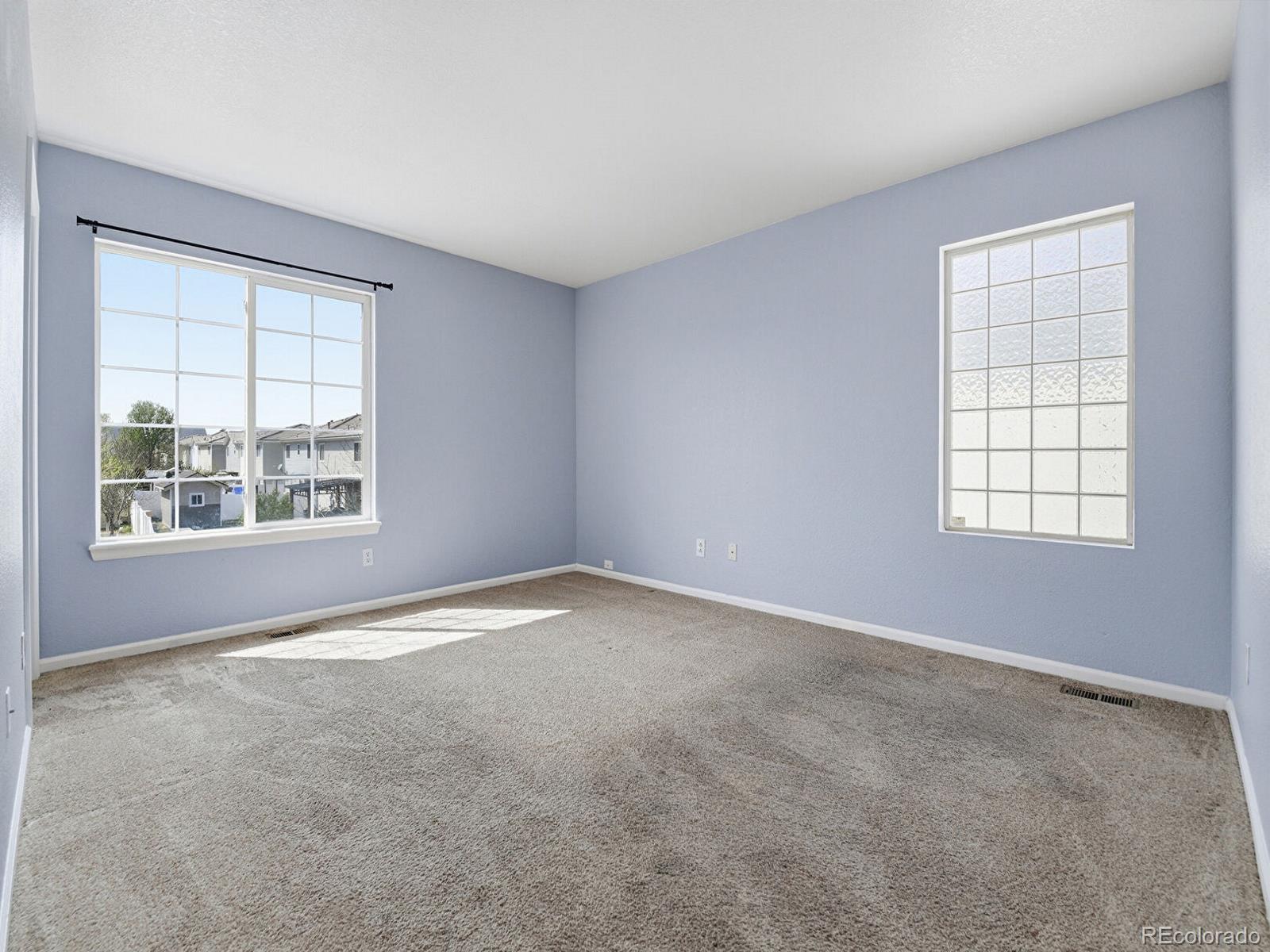 4864 Genoa Street Denver CO 80249