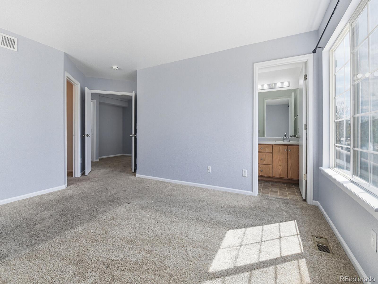4864 Genoa Street Denver CO 80249