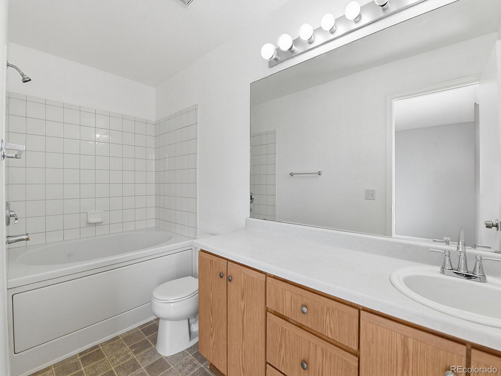 4864 Genoa Street Denver CO 80249