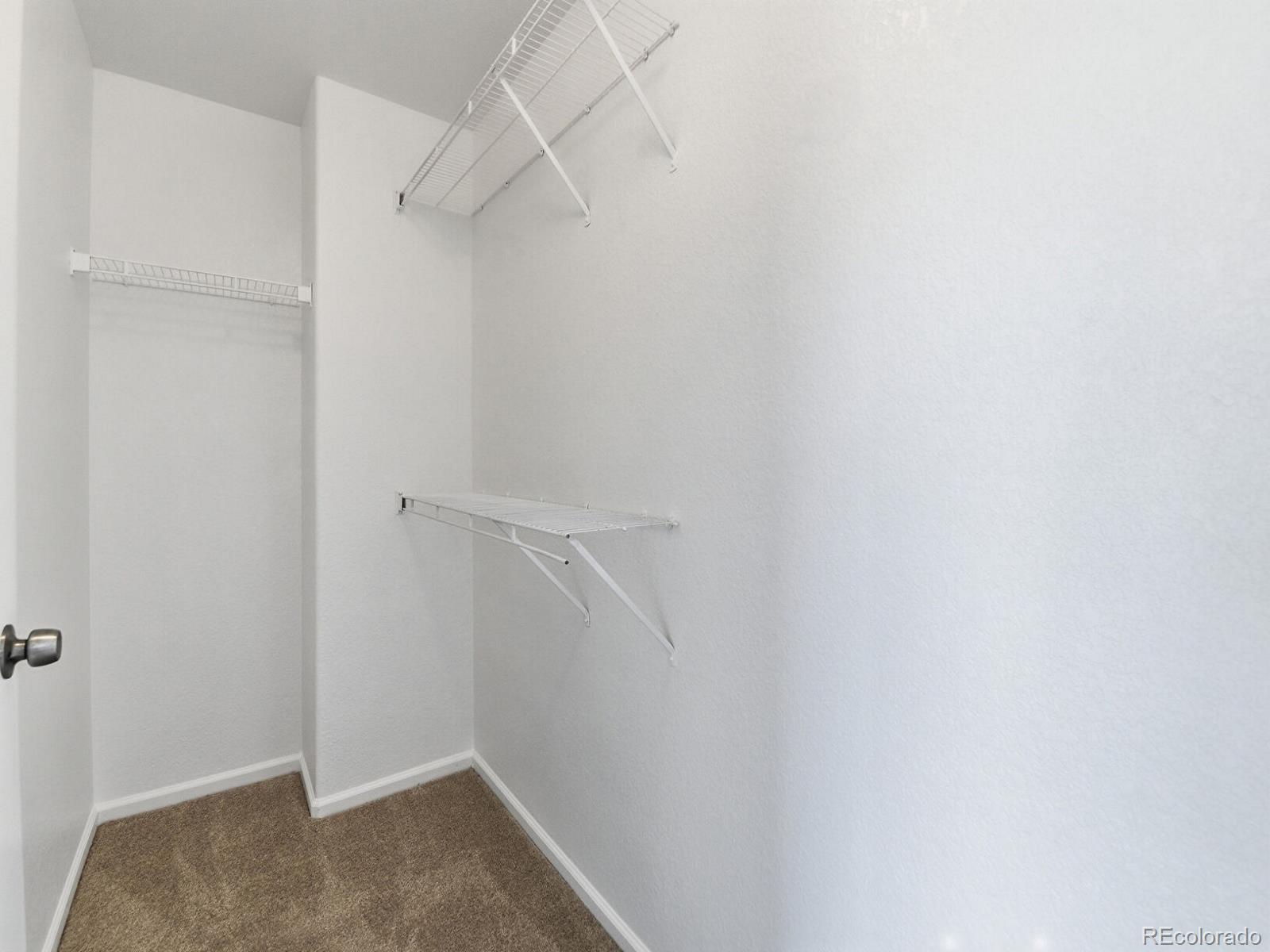 4864 Genoa Street Denver CO 80249