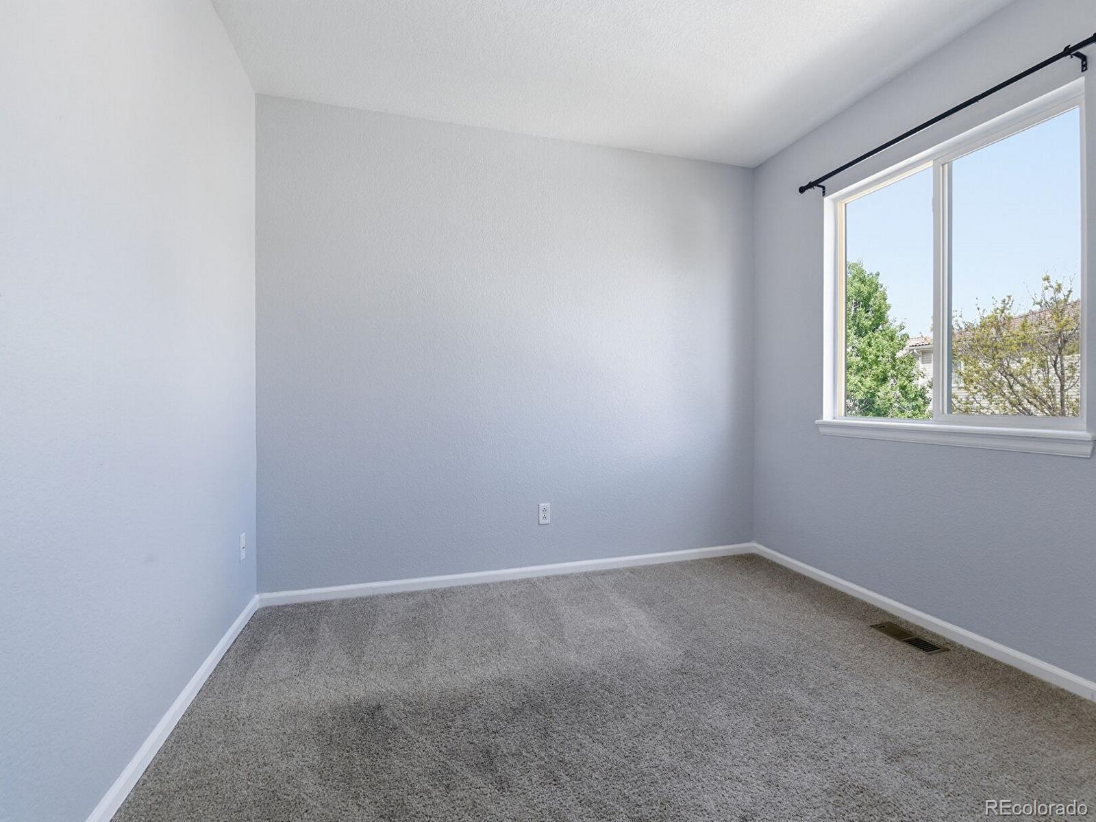 4864 Genoa Street Denver CO 80249