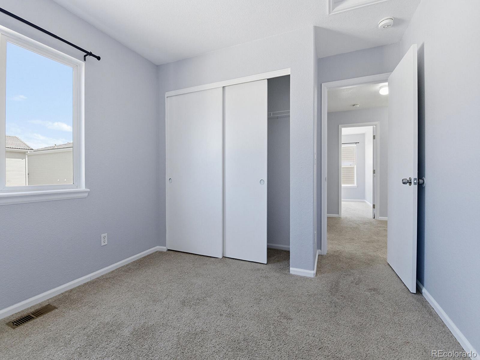 4864 Genoa Street Denver CO 80249