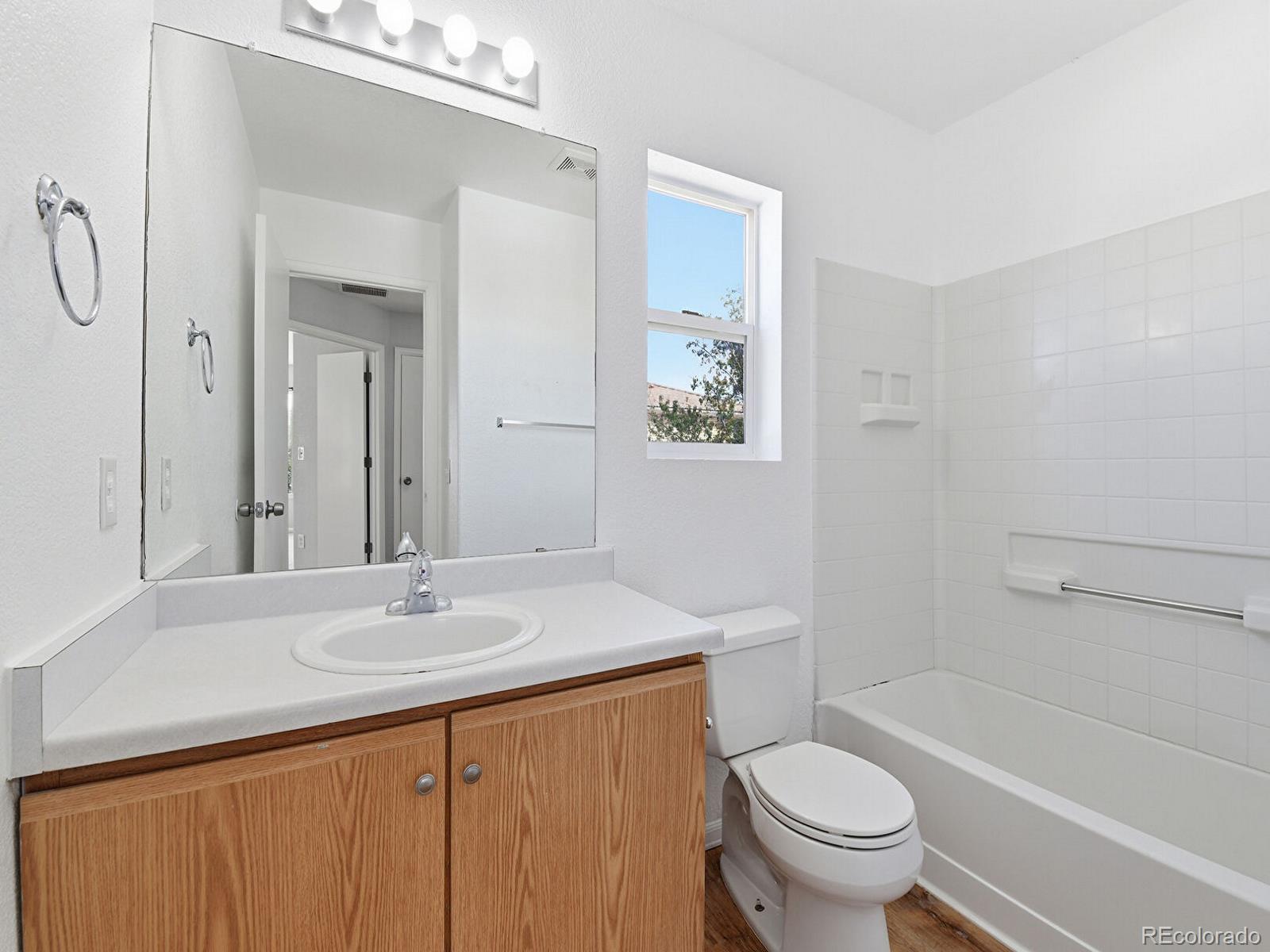 4864 Genoa Street Denver CO 80249