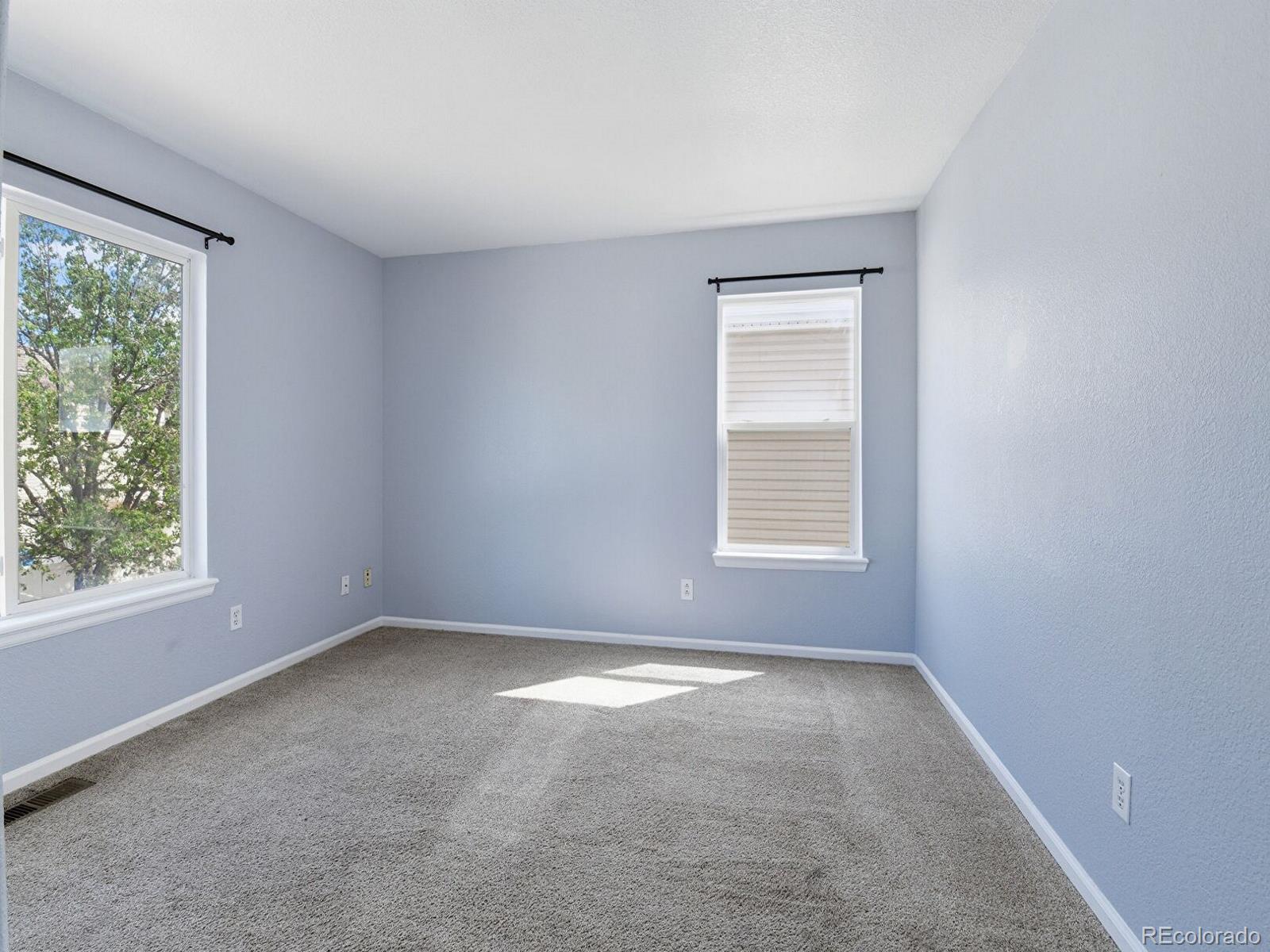4864 Genoa Street Denver CO 80249