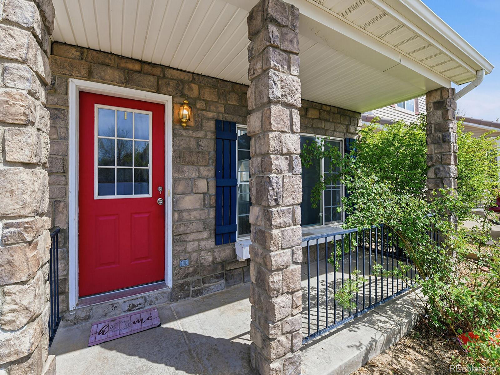 4864 Genoa Street Denver CO 80249