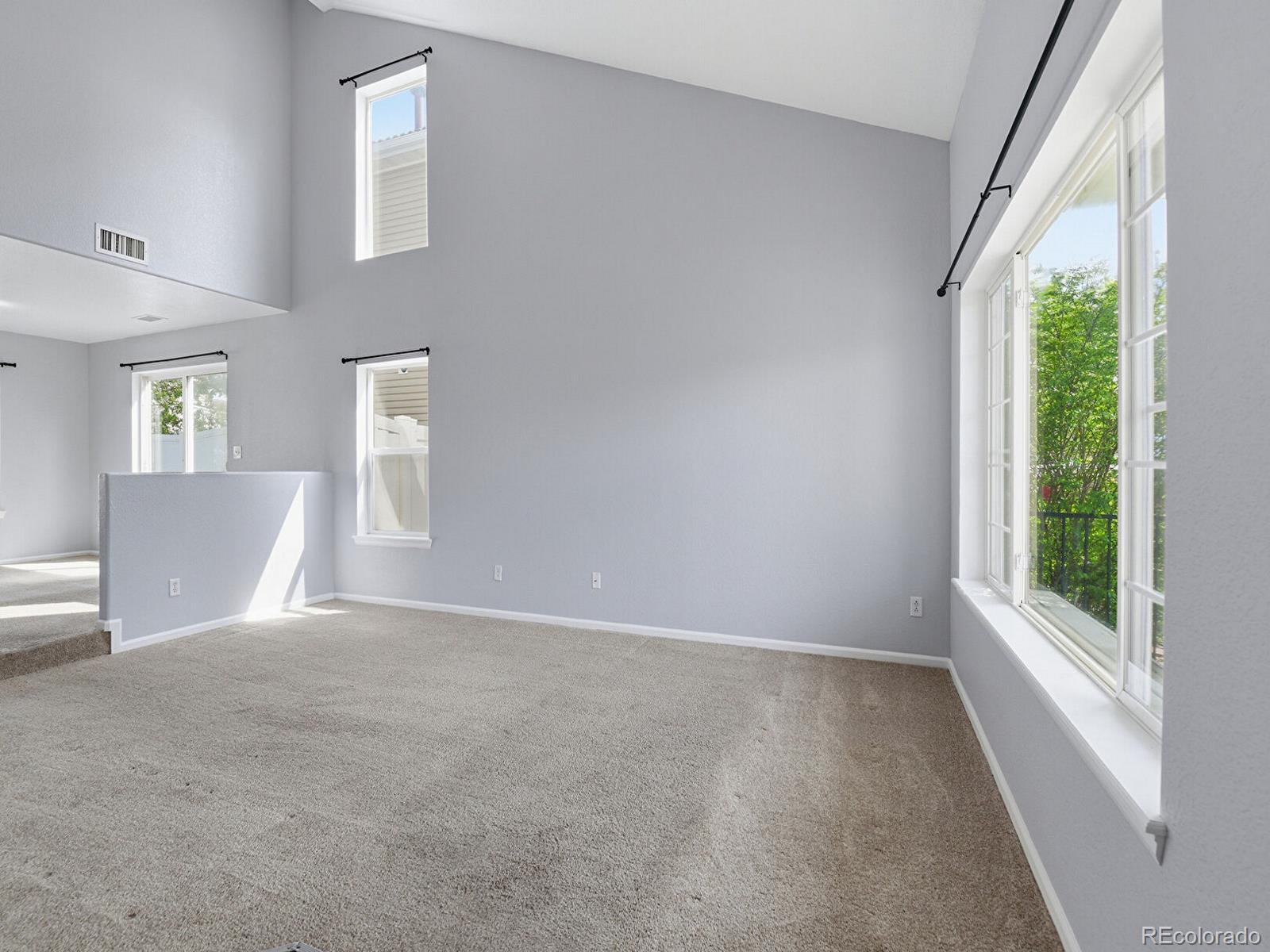 4864 Genoa Street Denver CO 80249