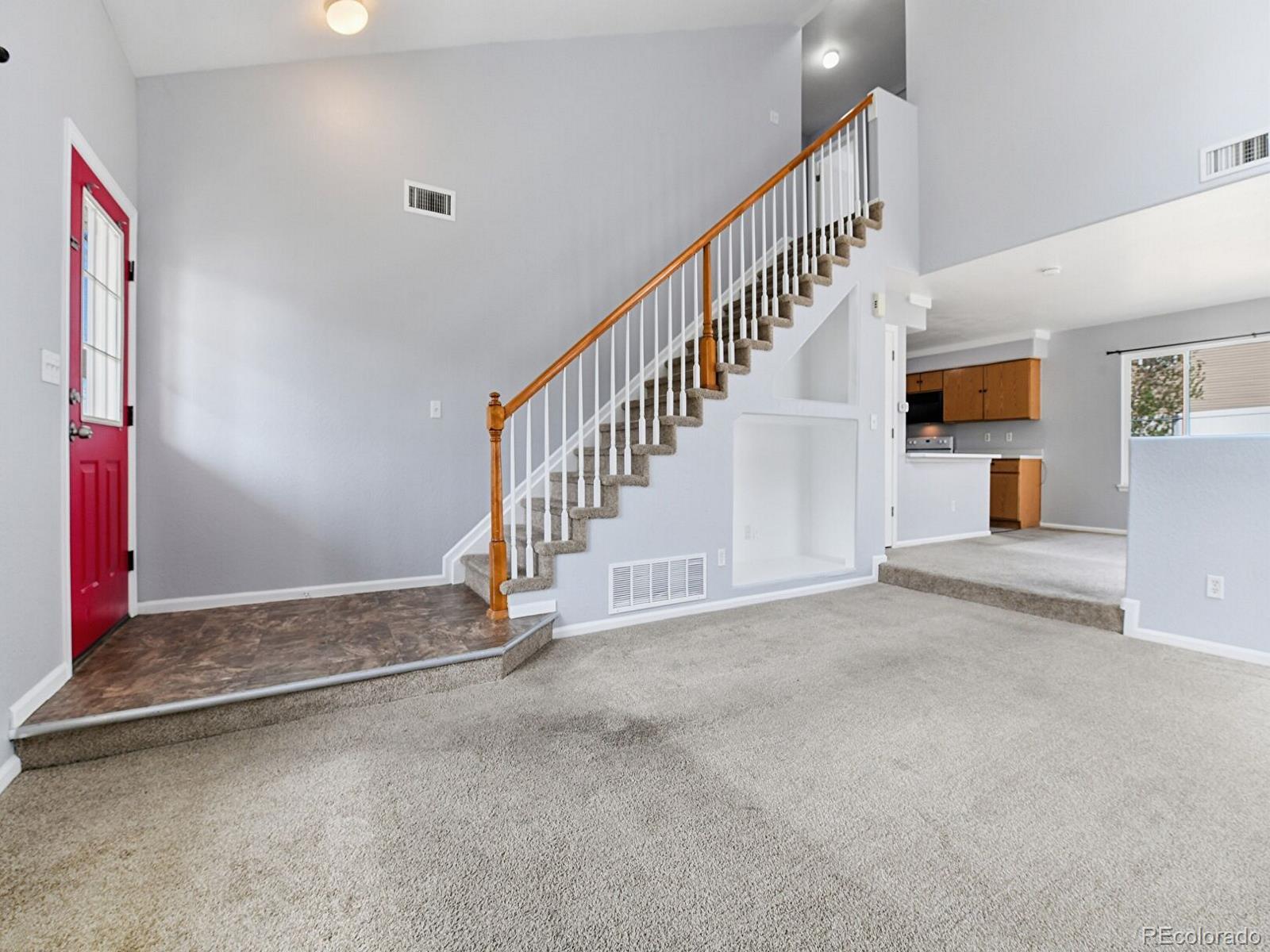 4864 Genoa Street Denver CO 80249