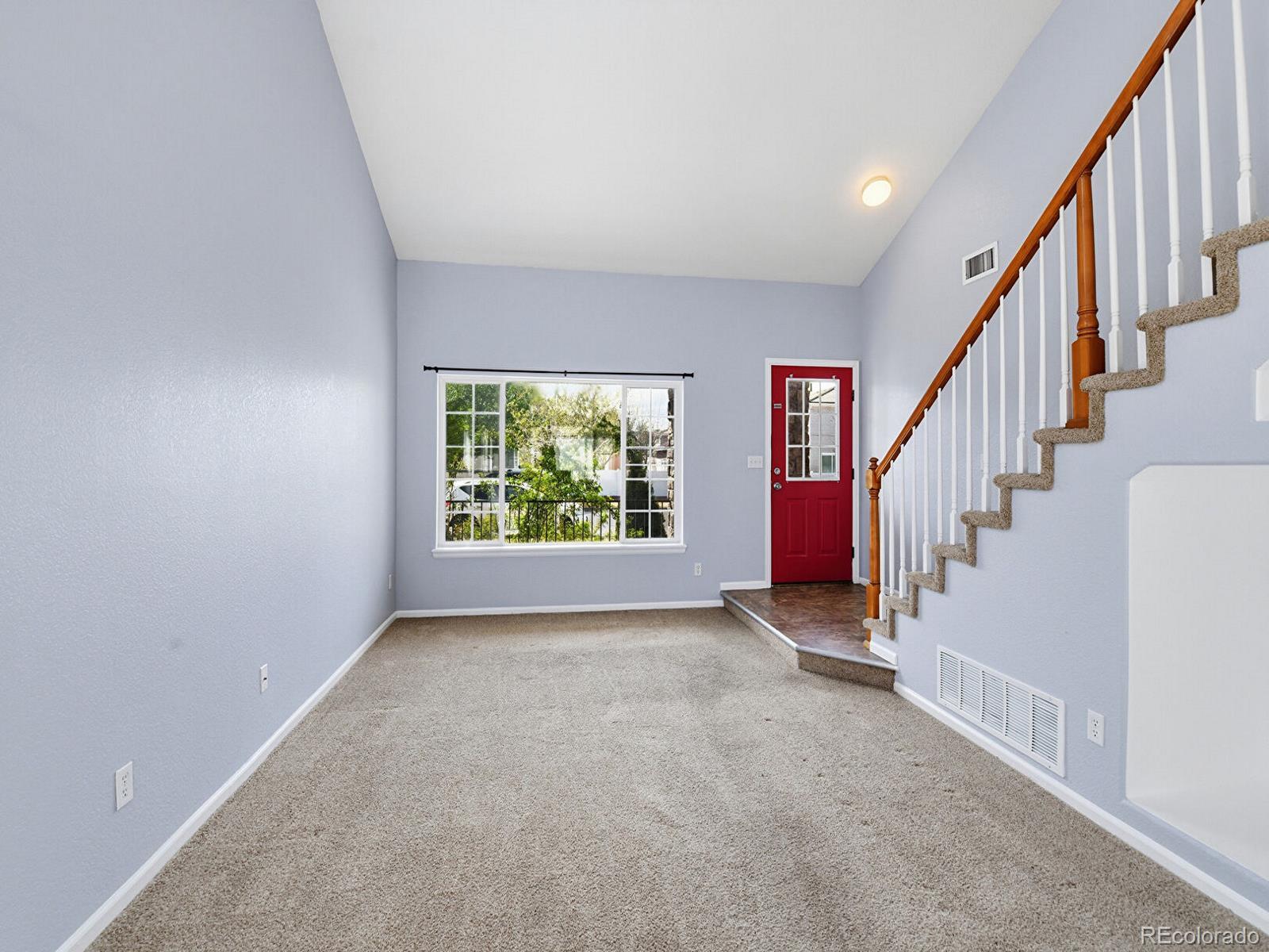 4864 Genoa Street Denver CO 80249