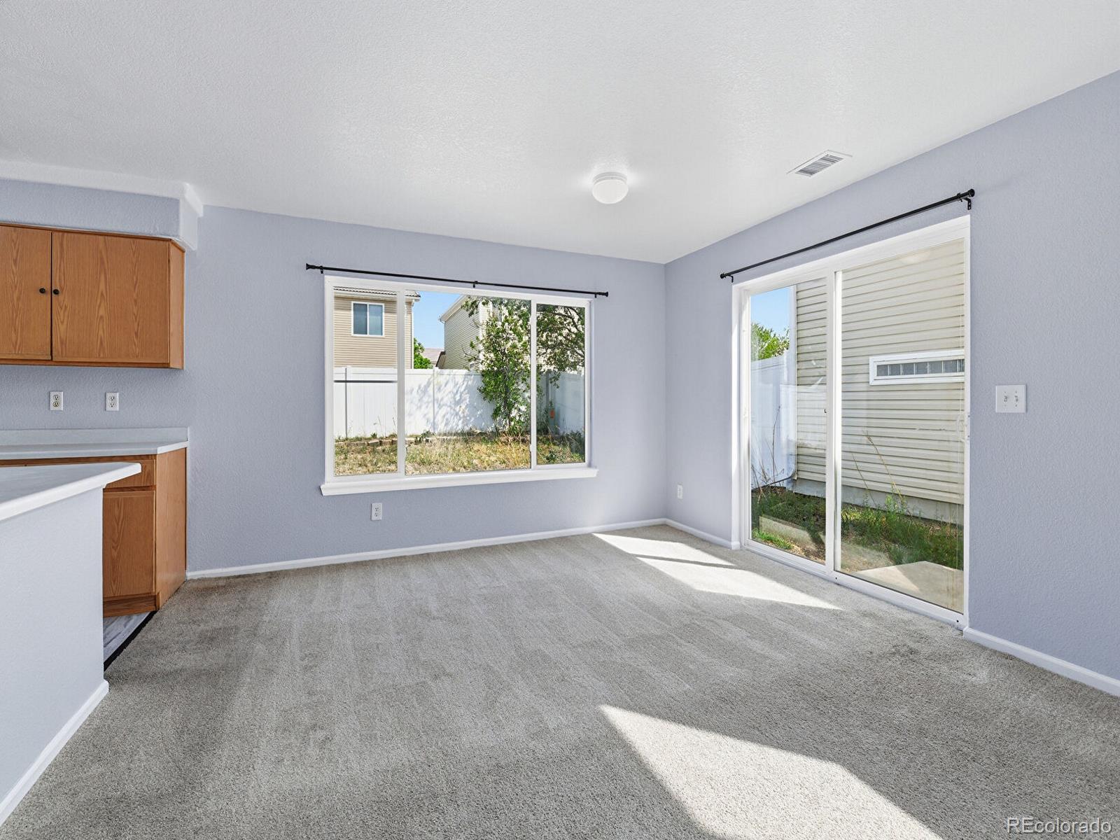 4864 Genoa Street Denver CO 80249