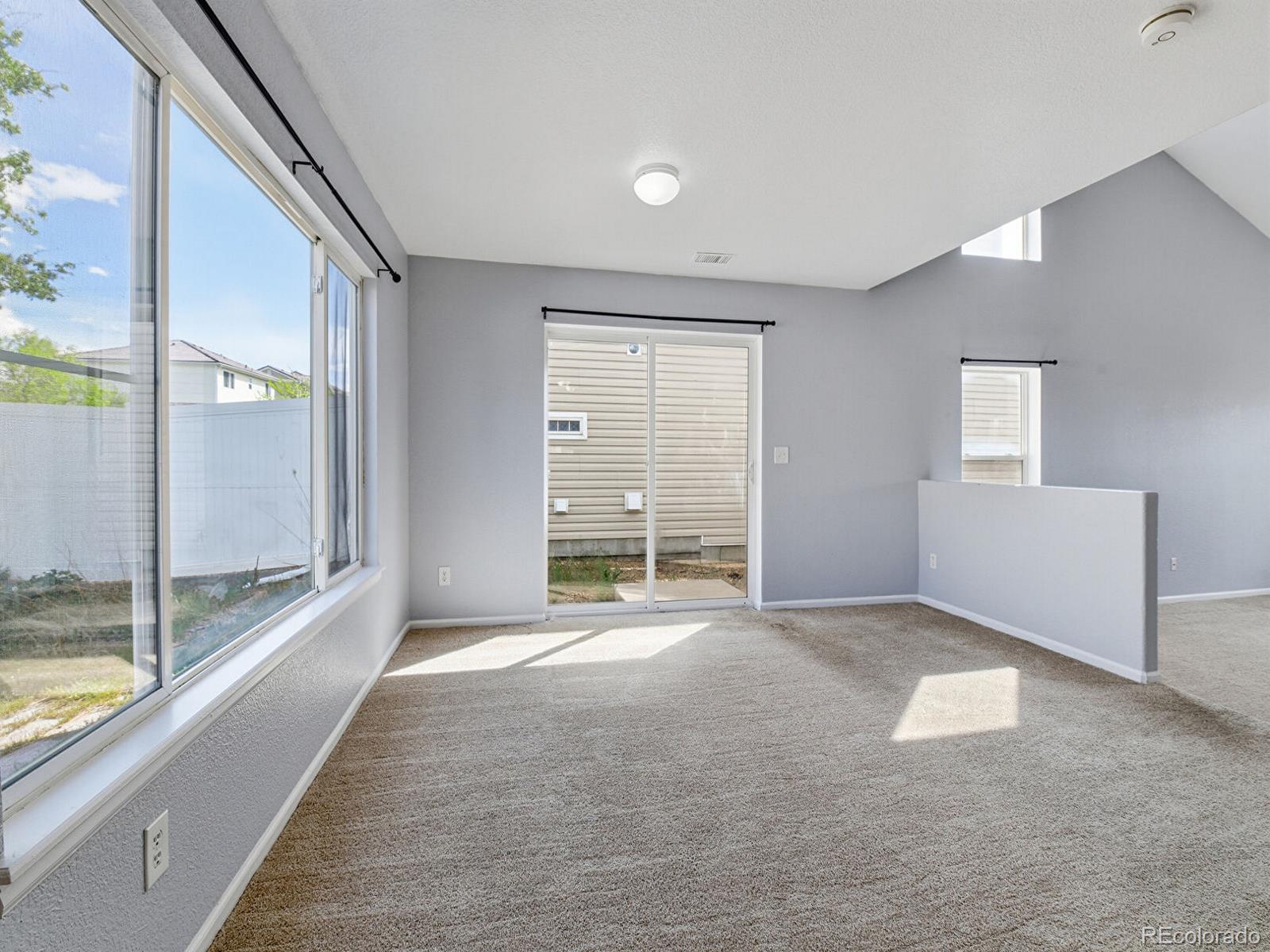 4864 Genoa Street Denver CO 80249