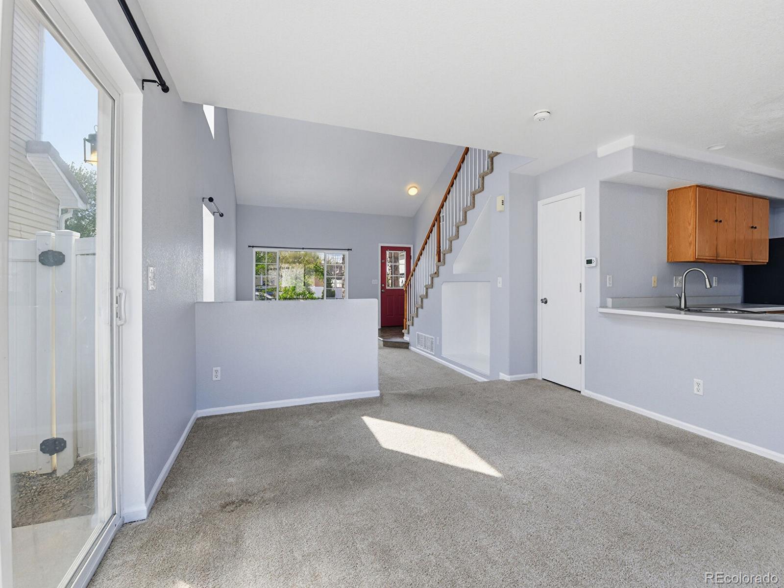 4864 Genoa Street Denver CO 80249