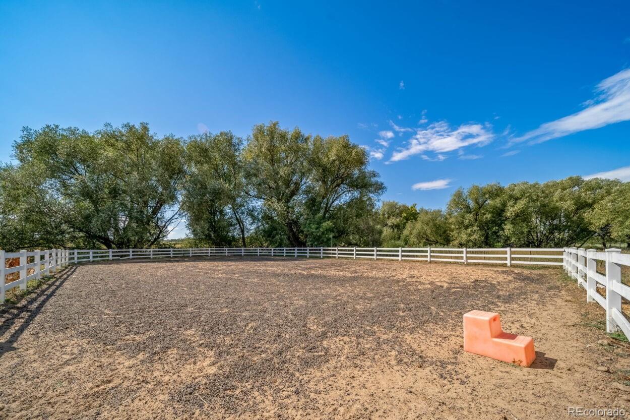 8778 Arapahoe Road Boulder CO 80303
