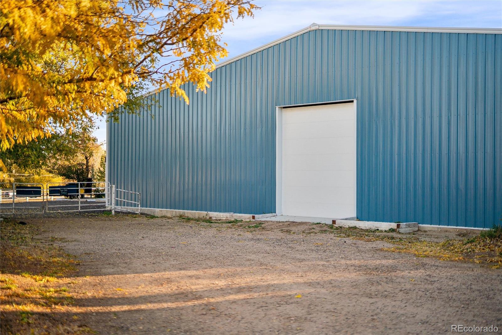 8778 Arapahoe Road Boulder CO 80303