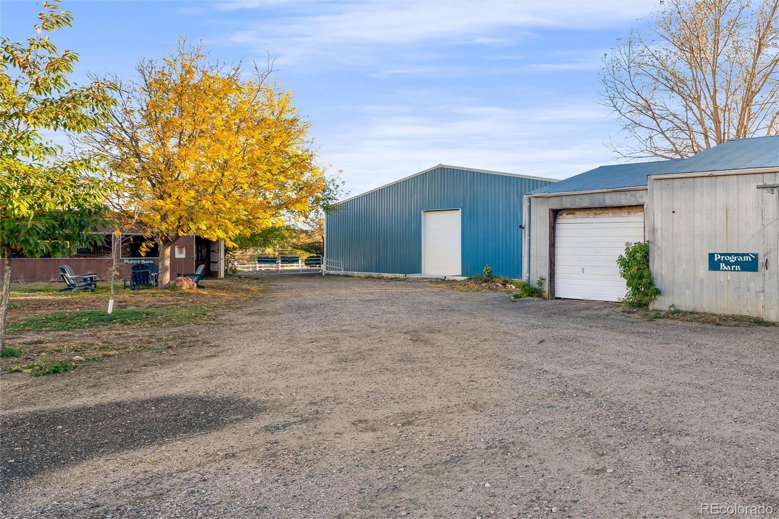 8778 Arapahoe Road Boulder CO 80303