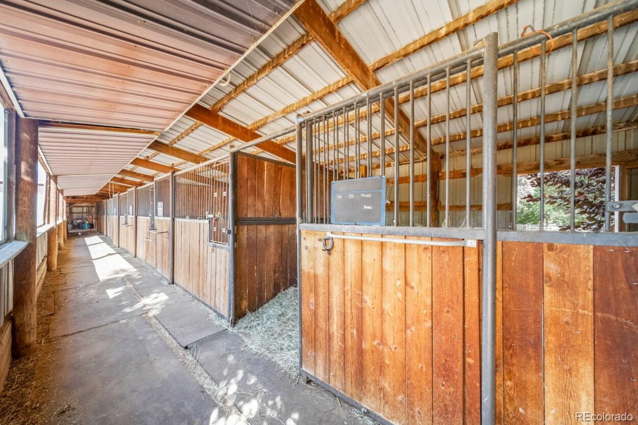 8778 Arapahoe Road Boulder CO 80303