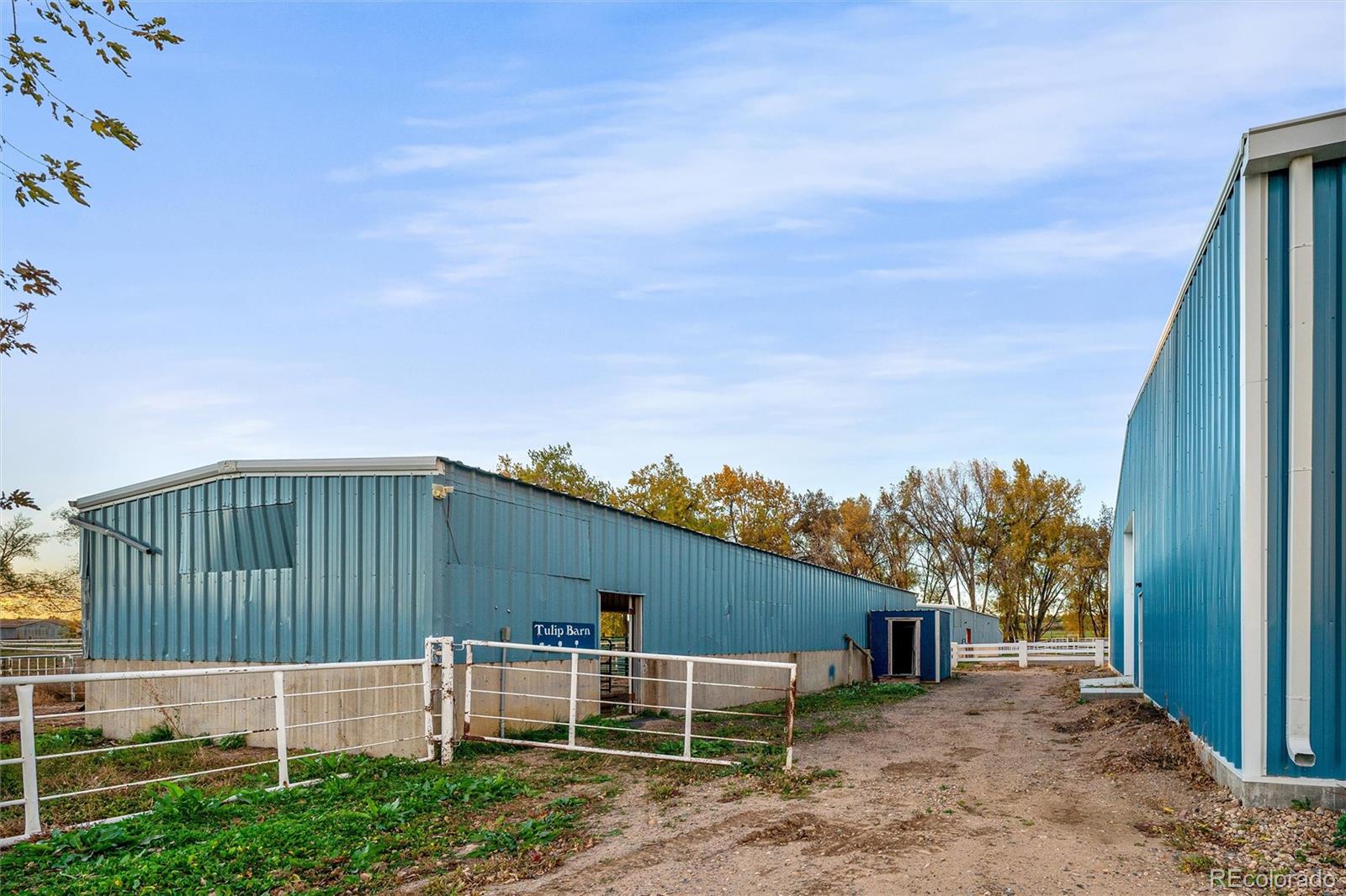 8778 Arapahoe Road Boulder CO 80303