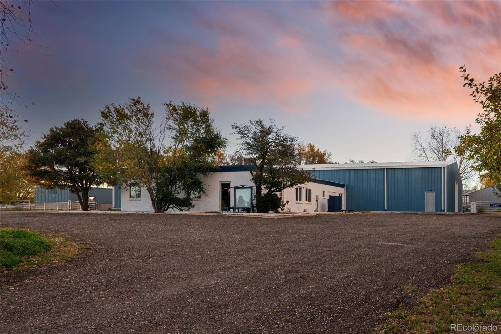 8778 Arapahoe Road Boulder CO 80303