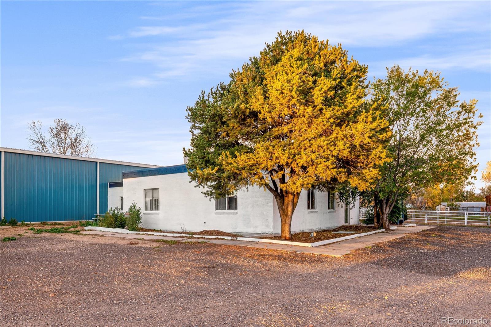 8778 Arapahoe Road Boulder CO 80303