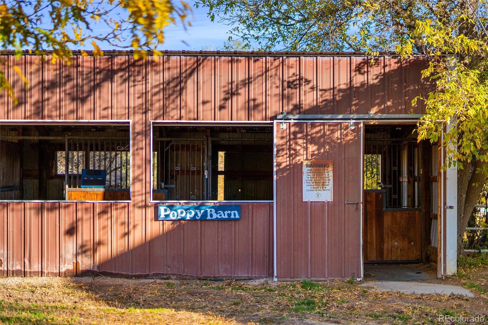 8778 Arapahoe Road Boulder CO 80303