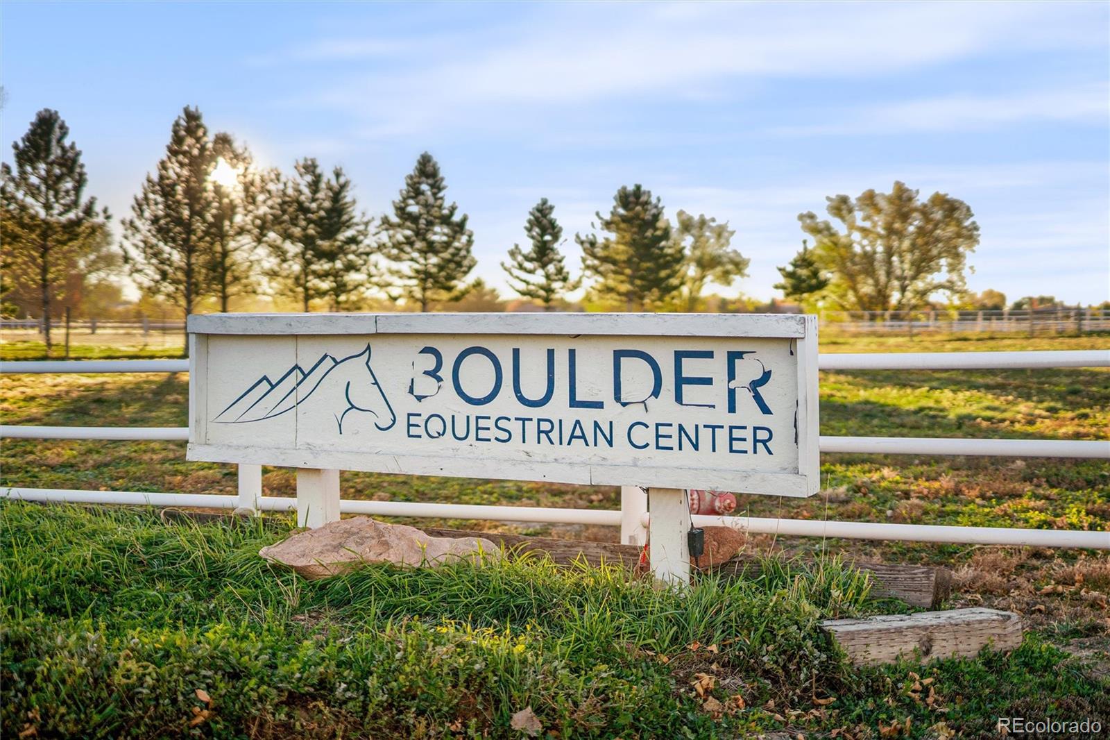 8778 Arapahoe Road Boulder CO 80303