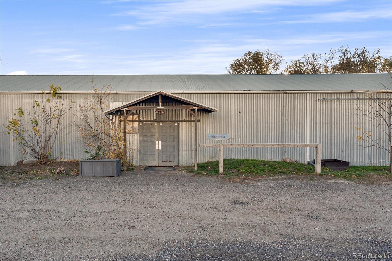 8778 Arapahoe Road Boulder CO 80303