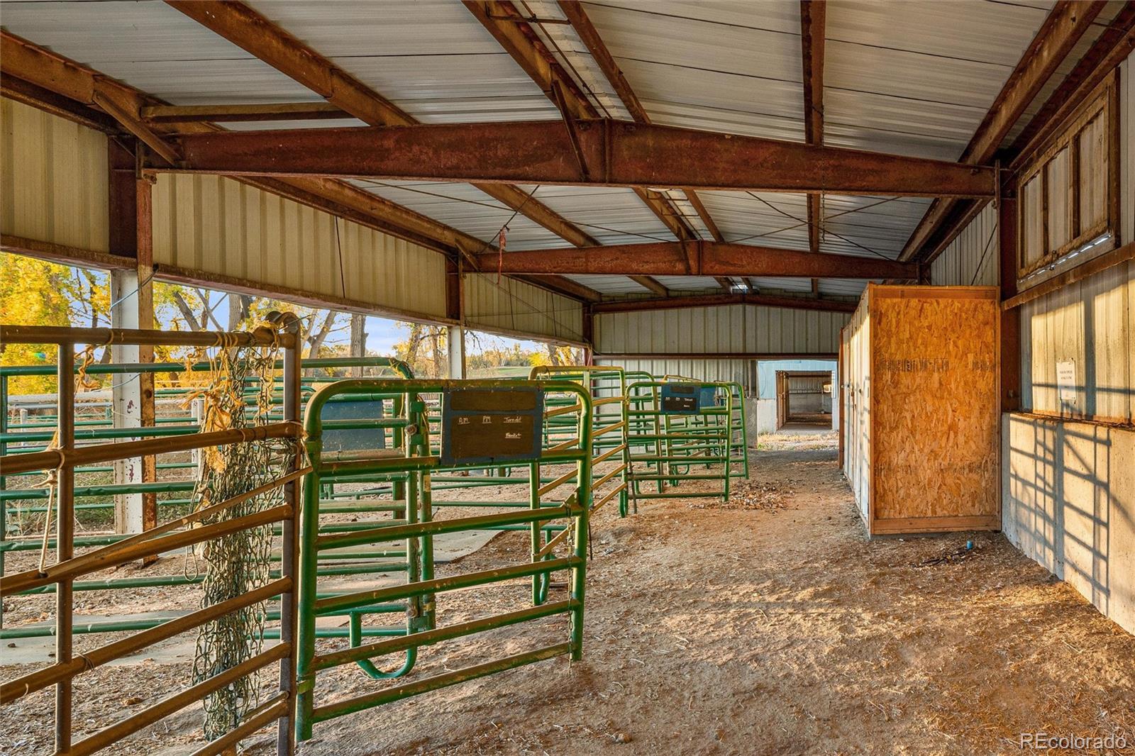 8778 Arapahoe Road Boulder CO 80303