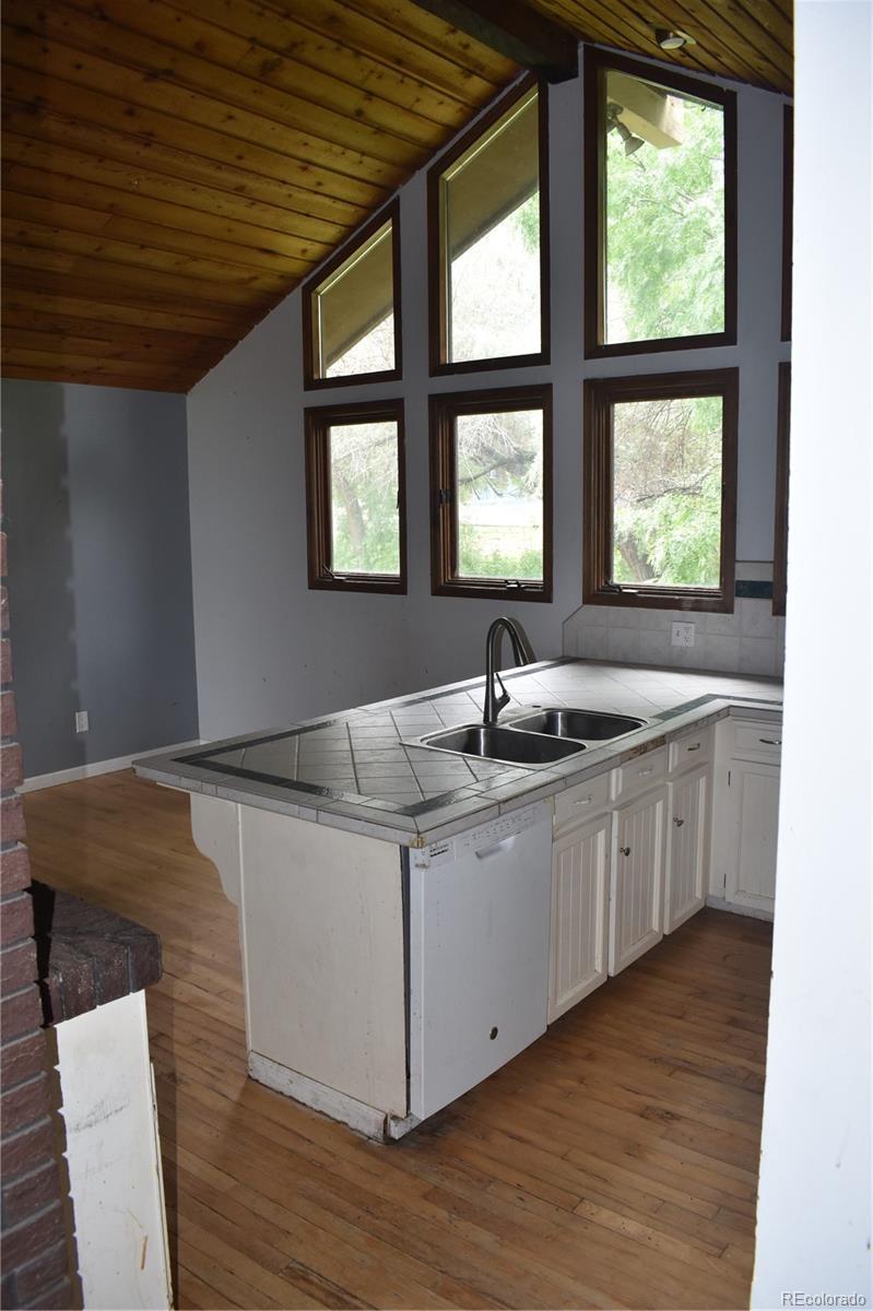 8778 Arapahoe Road Boulder CO 80303