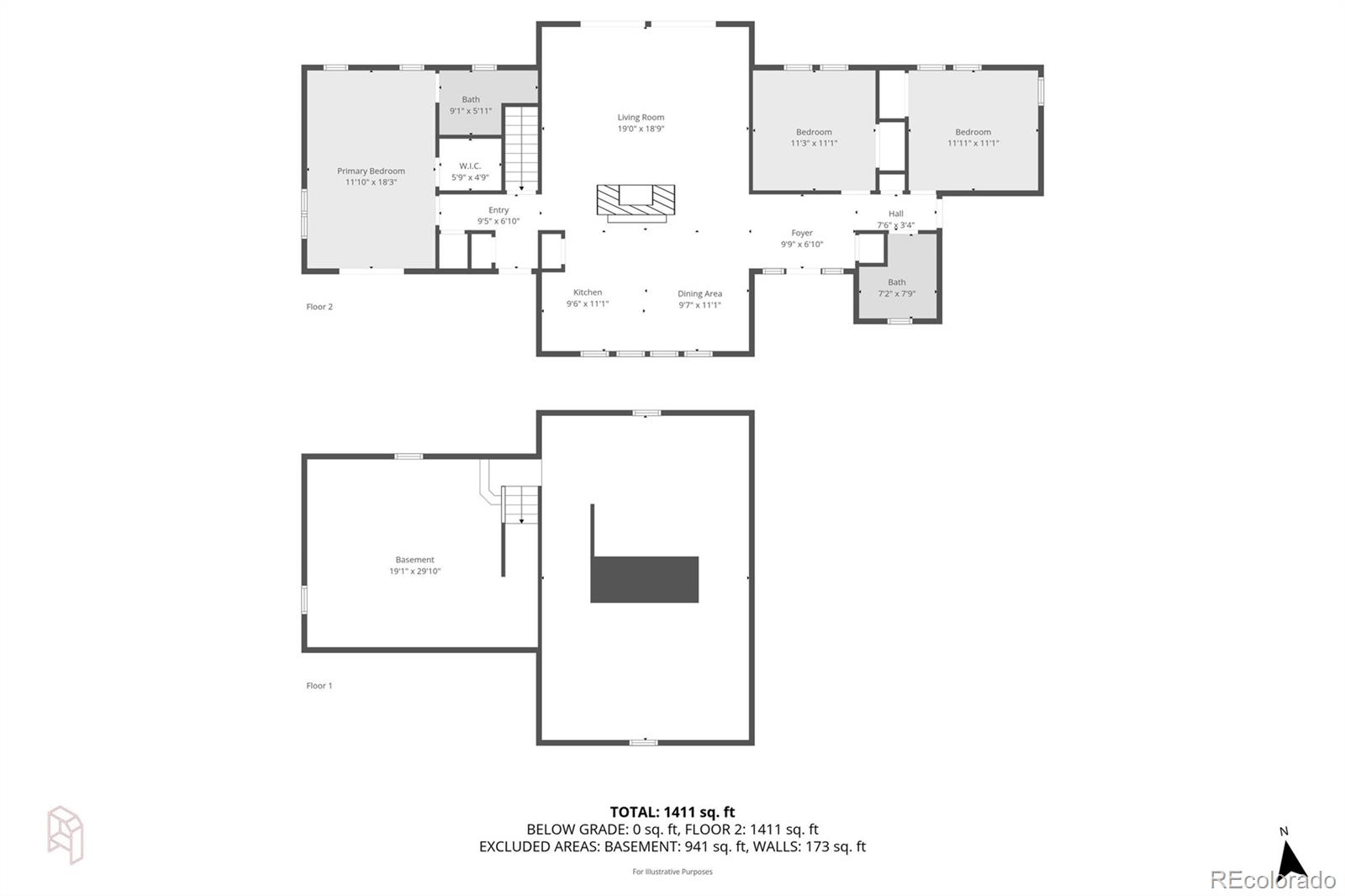 8778 Arapahoe Road Boulder CO 80303