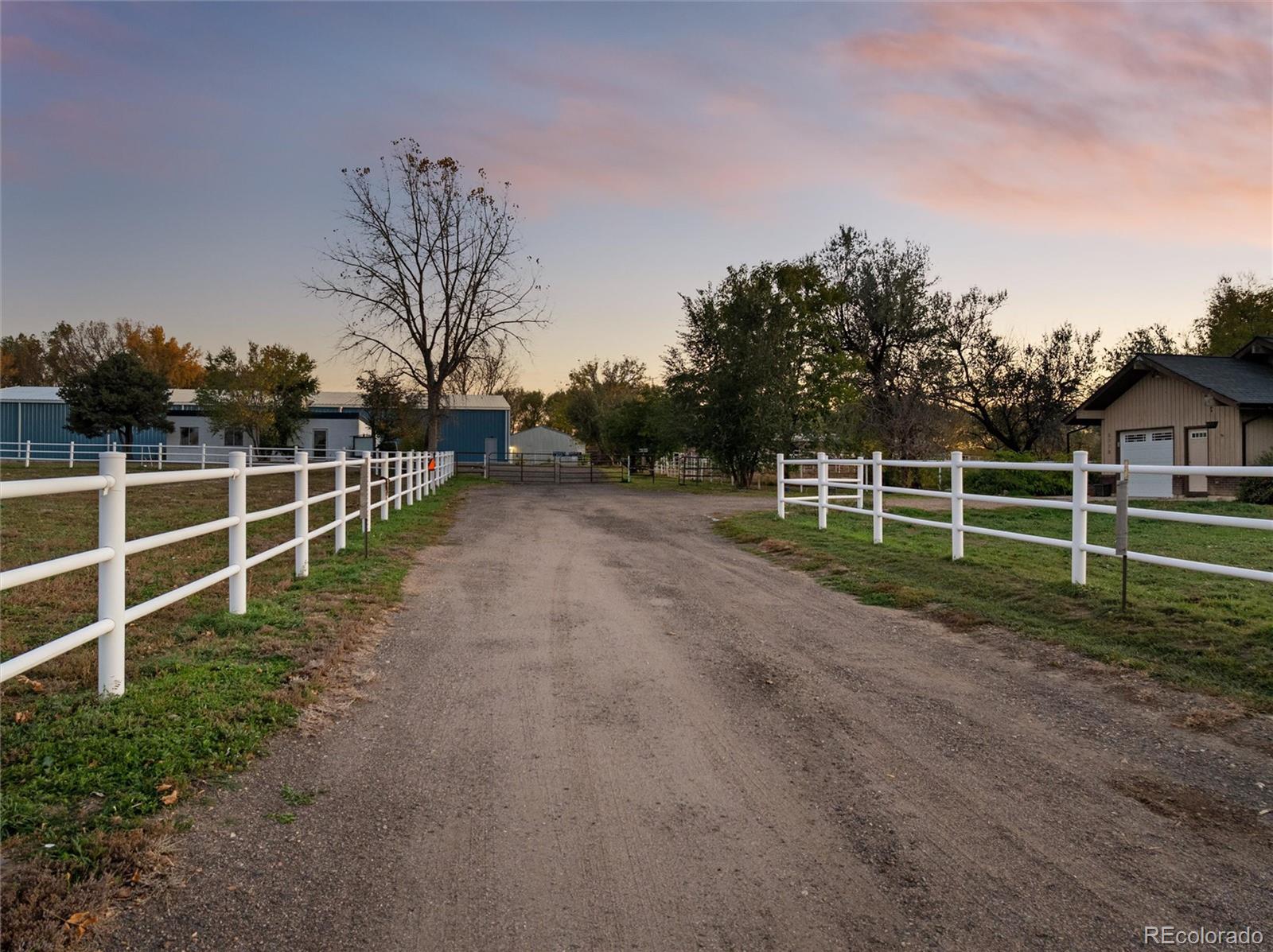 8778 Arapahoe Road Boulder CO 80303