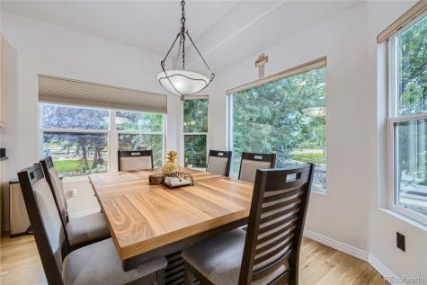 6598 S Telluride Street Aurora CO 80016