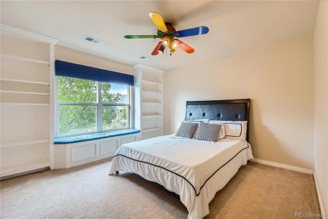 6598 S Telluride Street Aurora CO 80016