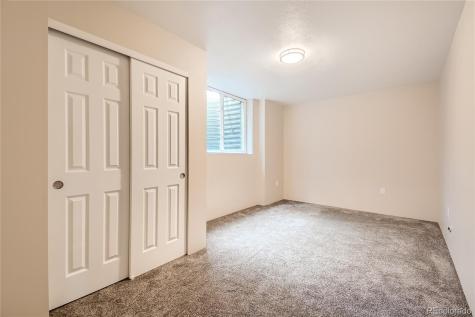 6598 S Telluride Street Aurora CO 80016