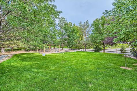 6598 S Telluride Street Aurora CO 80016