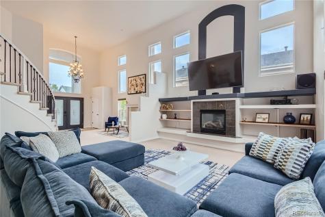 6598 S Telluride Street Aurora CO 80016