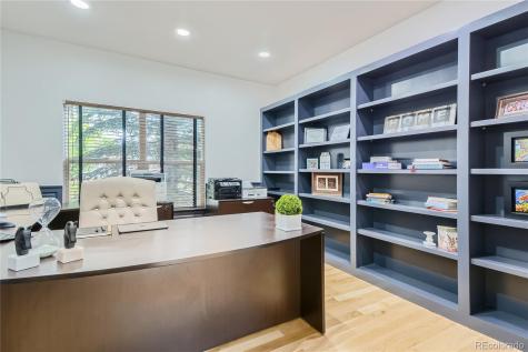 6598 S Telluride Street Aurora CO 80016