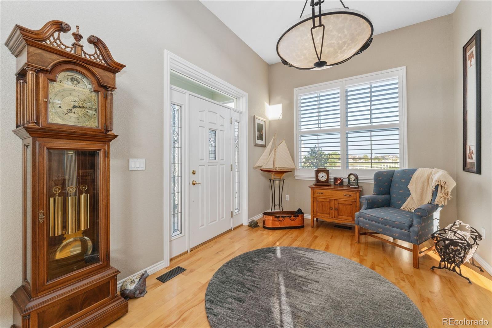 881 Kirby Court Watkins CO 80137