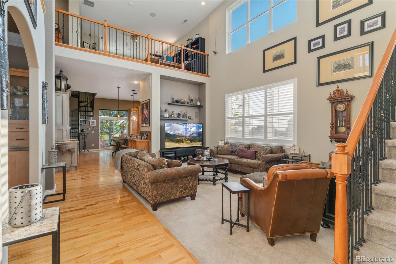 881 Kirby Court Watkins CO 80137