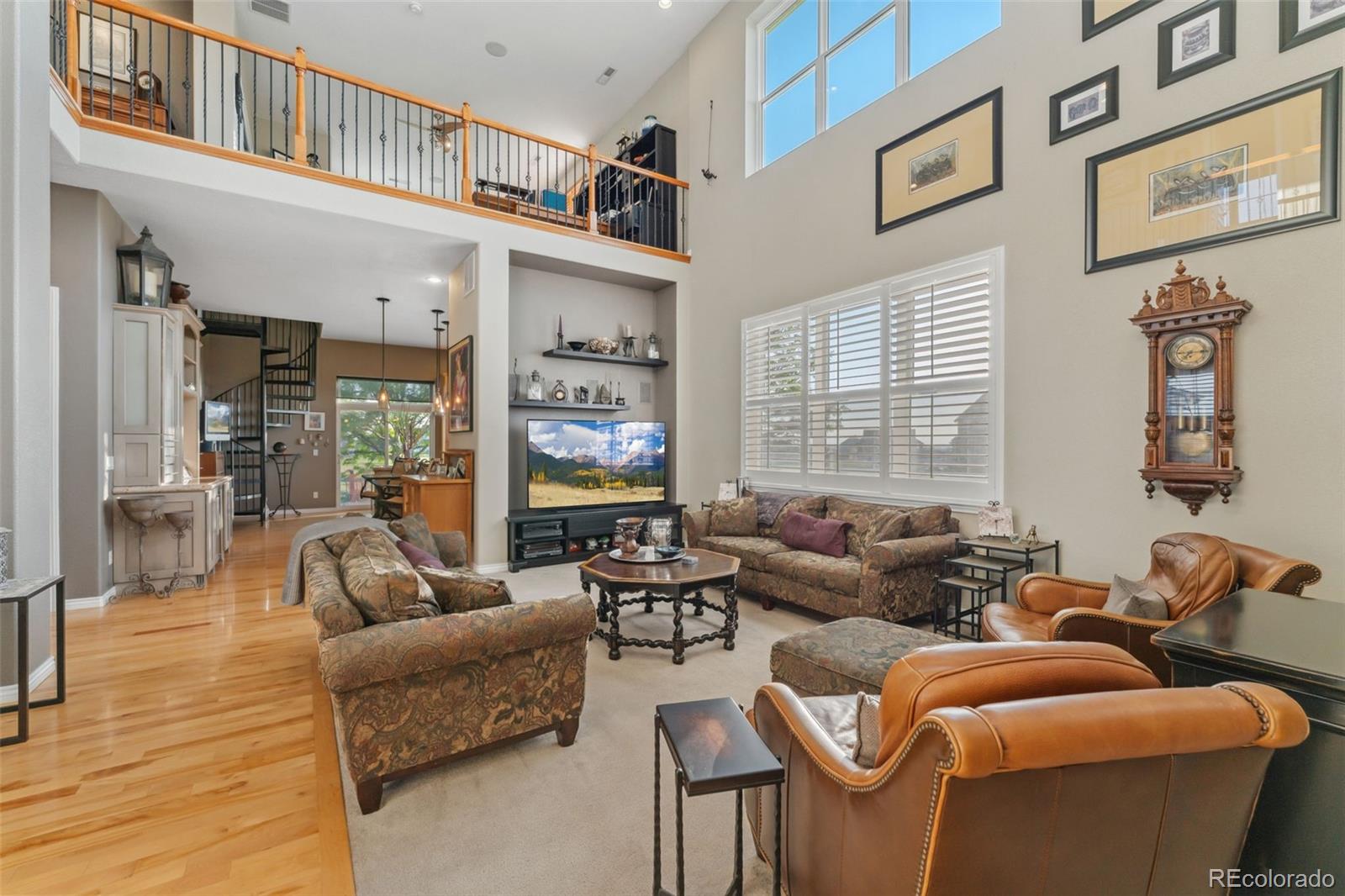 881 Kirby Court Watkins CO 80137