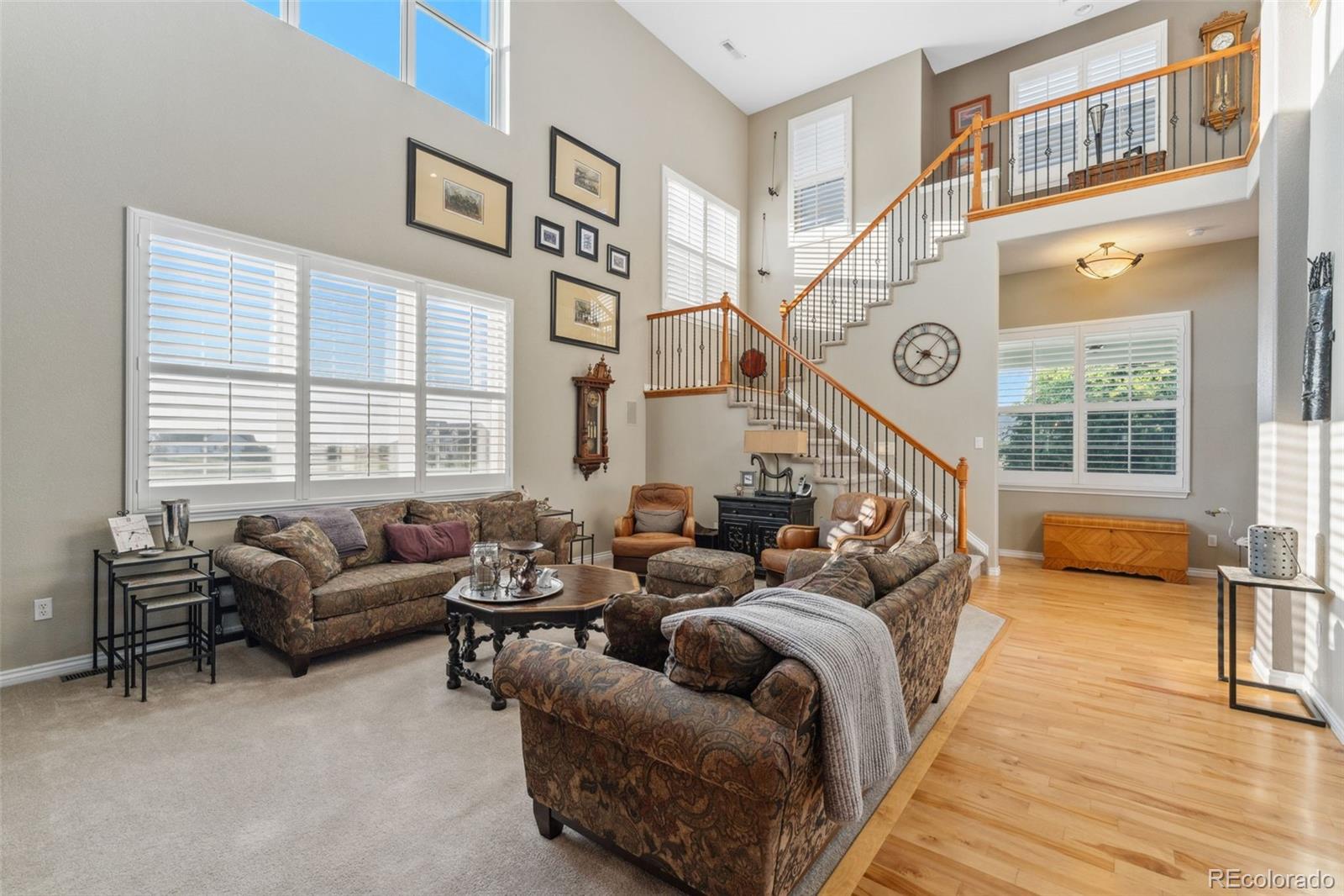 881 Kirby Court Watkins CO 80137